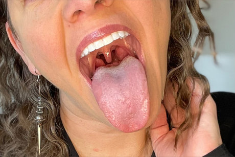 Aubrey Chase model schöne galerie