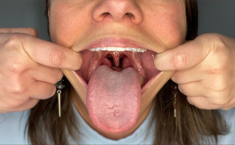 Aubrey Chase heiße akt fotos