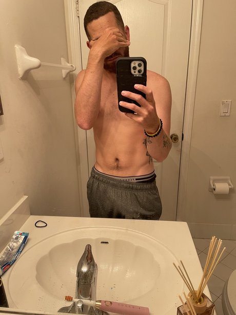 Saoco perfekte nette bild