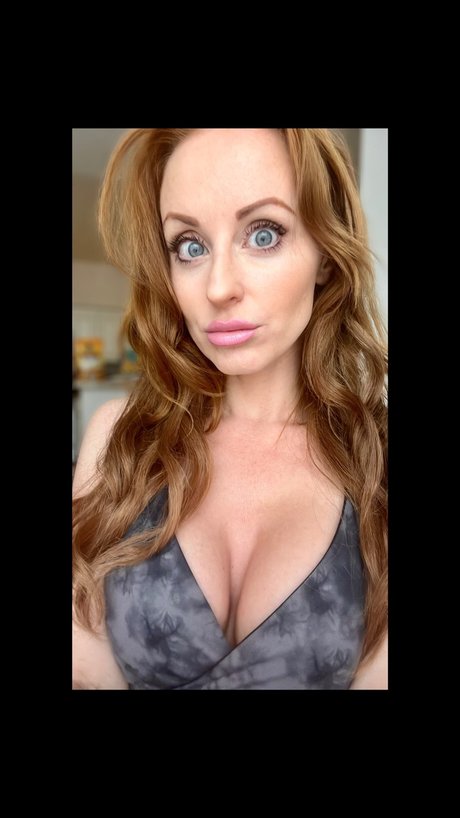 Tiny Dancer Bee freie nackten galerie