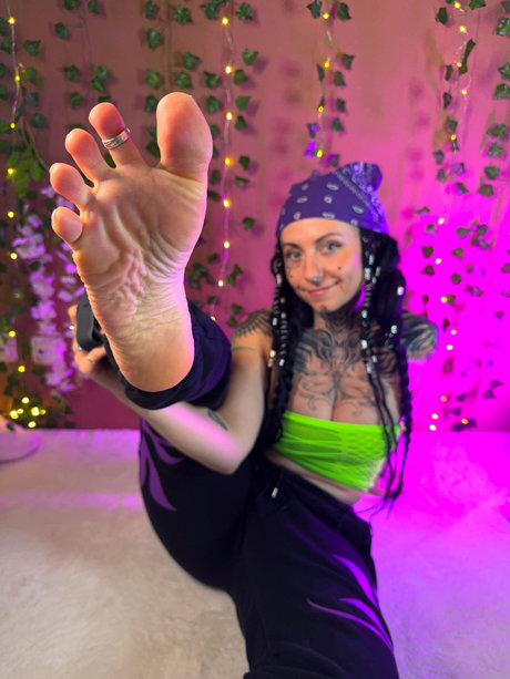 Freaky Fjonda VIP heiße erotische galerien