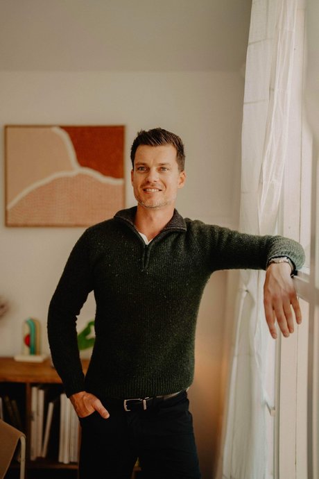 Chayse free porno nackten archiv