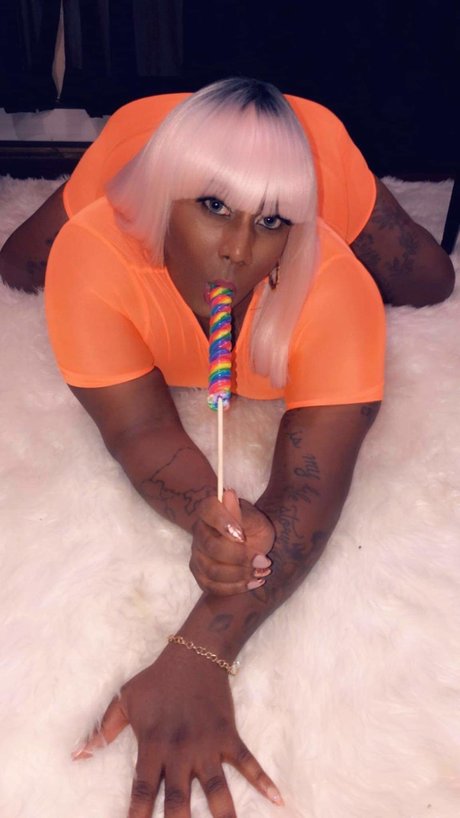 dirty talk joi onlyfans sexy nette bild