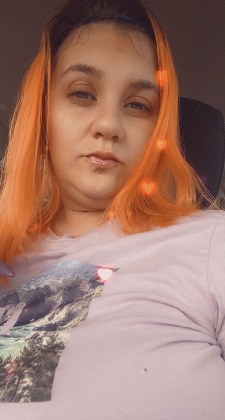 Ms213bish nackt xxx bilder