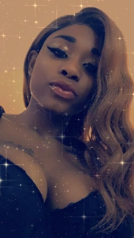 _Isis ms Finest model heiße archiv