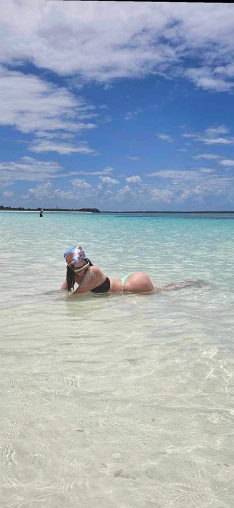 Skar nackt schöne galerien