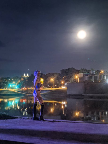 Gizbanggg_ exklusive pornografische galerien