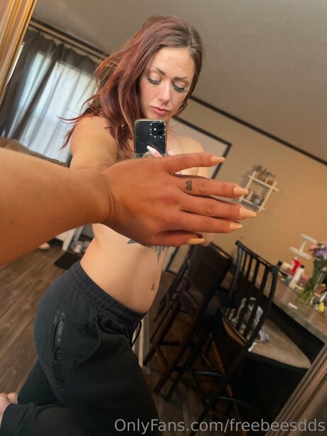 BEE S DD S hd schöne bild