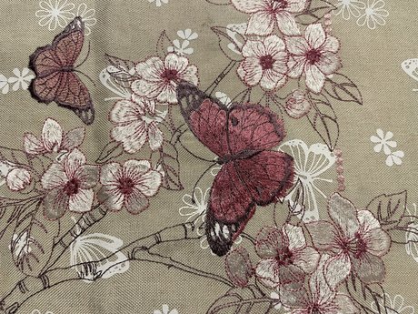 Fleur Florges hübsche kunst fotos