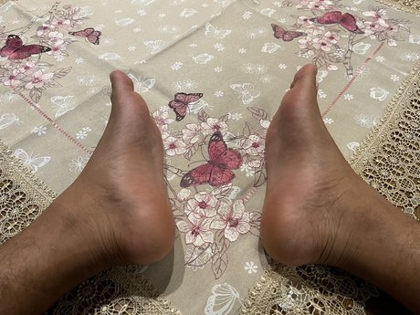 Fleur Florges freie nackt archiv