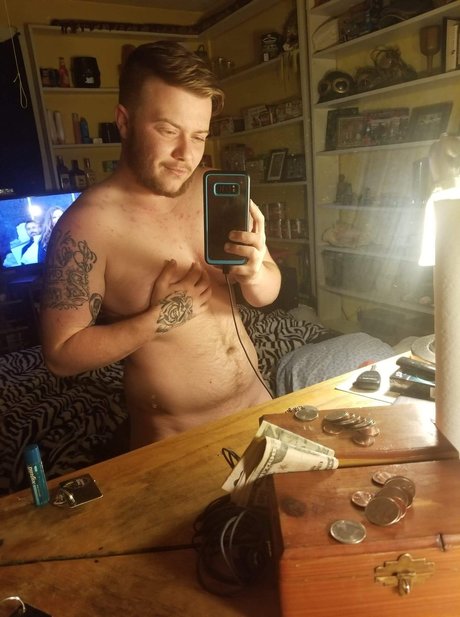 EliEverett schöne pornographische bilder