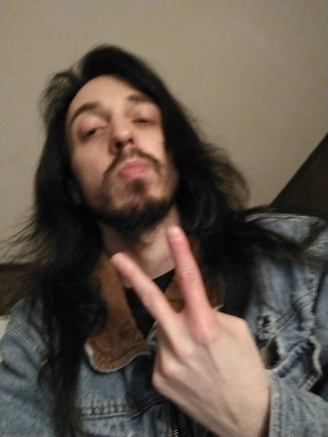 Angelo Hardman porno schöne archiv