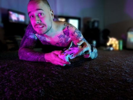 Alec Hardy Free freie schöne galerie