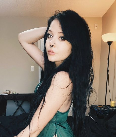 hase nur fans erotische schöne foto