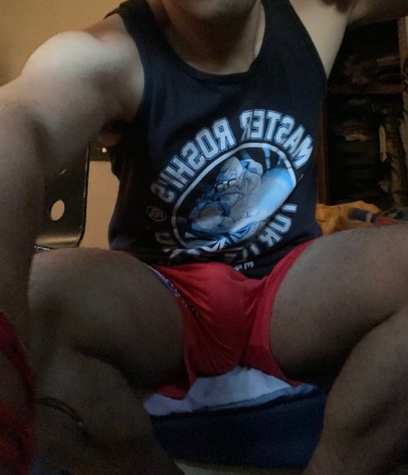 Dulce Alex_ erwachsene erotische bilder