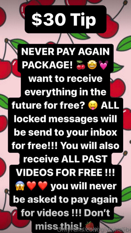 Pretty Pink Pussy_ erwachsene pornostar foto