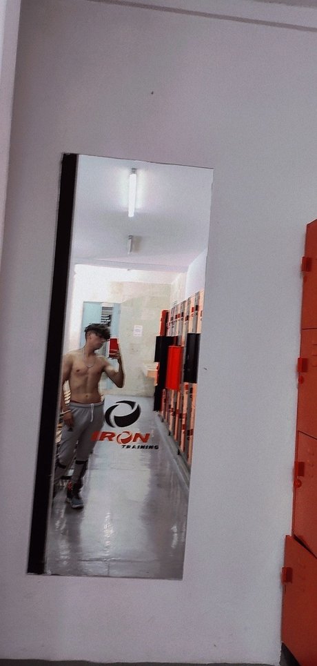 Jose Francisco schauspielerin beste foto