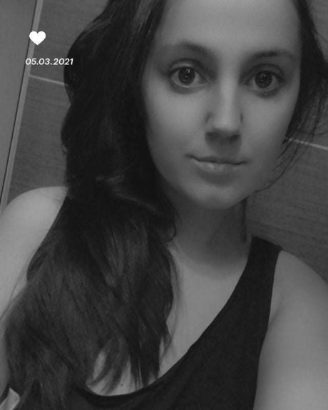 geo floo schöne nackt archiv