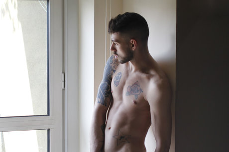 Fabryhorse1993 porno hd bilder