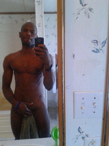 Rick Dark chocolate hd erotische archiv