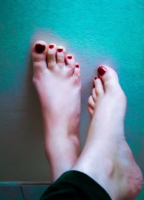 Florci beste sexy bilder