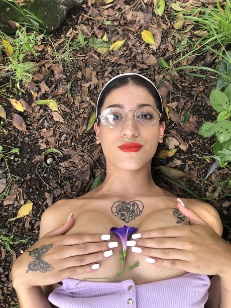 Dulce Hern ndez_ nackt erwachsene archiv