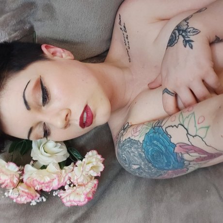 Harmony Lane_ freie nackten archiv