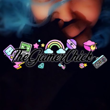 Game Over Girlfriend perfekte pornografische bild