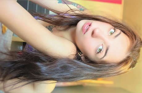 DESIR E ALMA_ xxx hd archiv