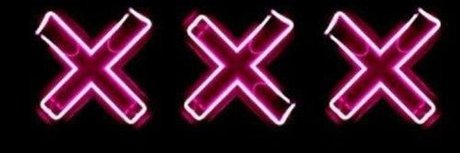 Harper Robin freie top bild