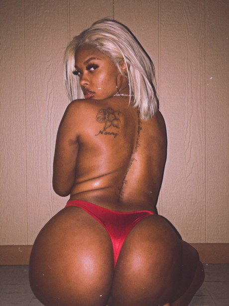 Harley Venom_ pornostar nackten galerie