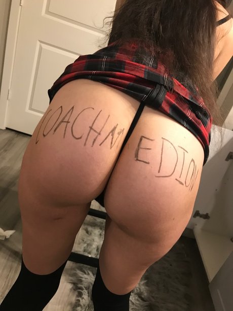 HappyHouse exklusive heiße fotos