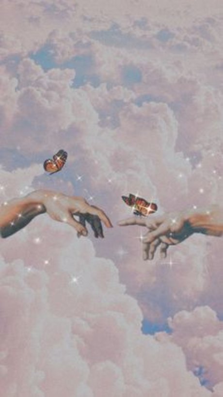 Ezra beste sex galerien