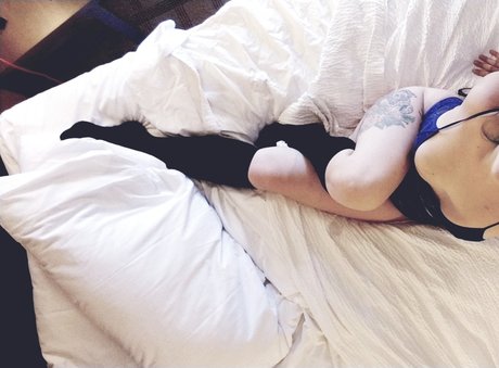 Girls Got Game kunst nackten foto