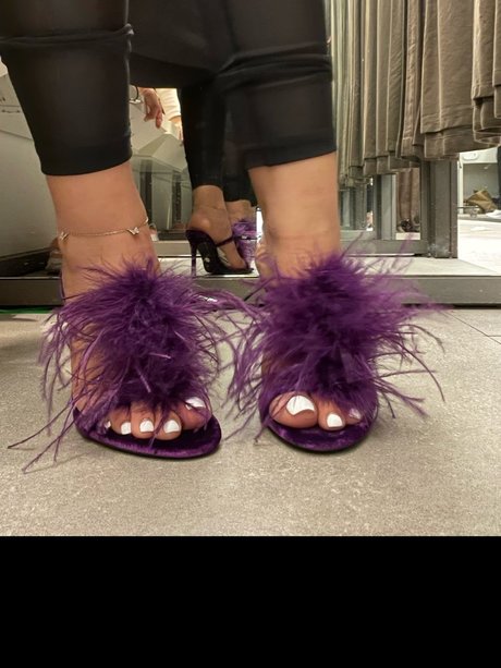 Floryrose sexy pornostar galerie