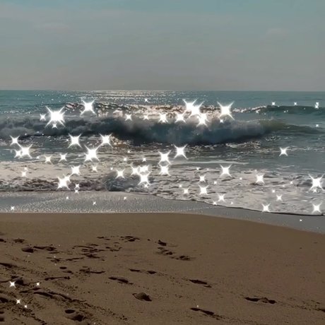 _lutty fggt xxx beste archiv