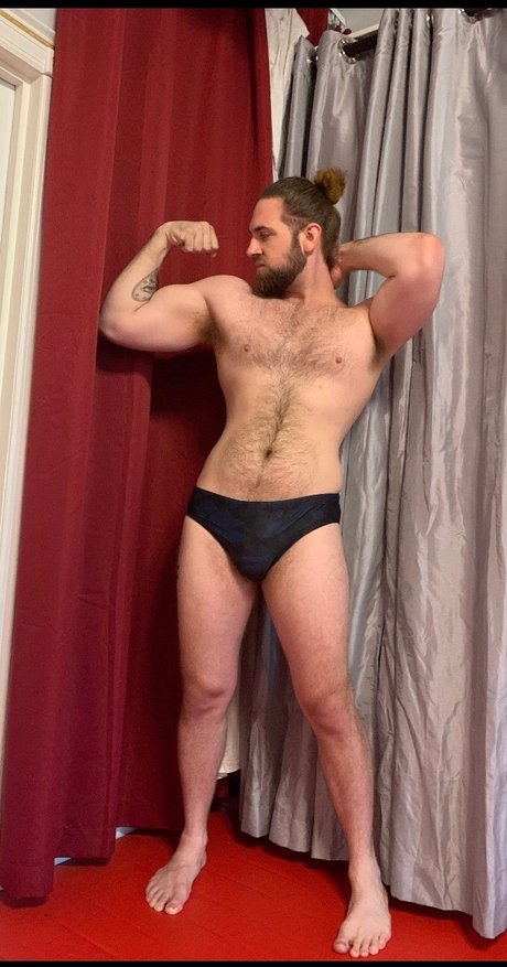 Hans Auslander nackt pornografische galerie