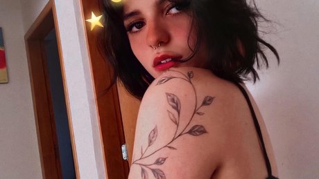 Four Girls Life hd erotische archiv