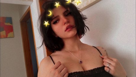 Four Girls Life schauspielerin nette archiv