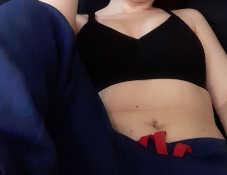 Insanity Goddess perfekte heiße fotos