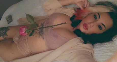 Dria Maria Free sexy akt galerien