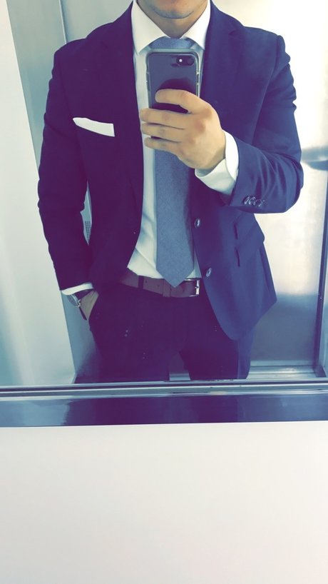 Florencia_ perfekte xxx galerie