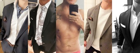 Florencia_ heiße erotische galerien