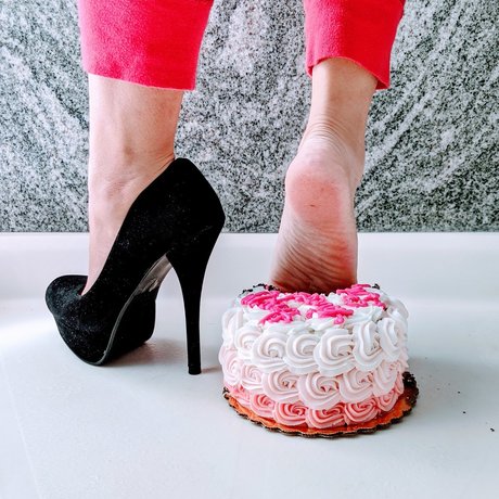 FleshFeet Daily Vids_ porno nackte foto