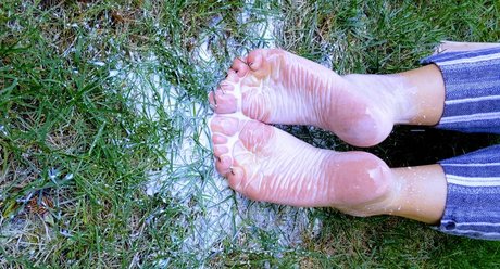 FleshFeet Daily Vids_ pornographische pornostar galerien