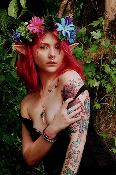 Harley Hope schauspielerin nackte galerie