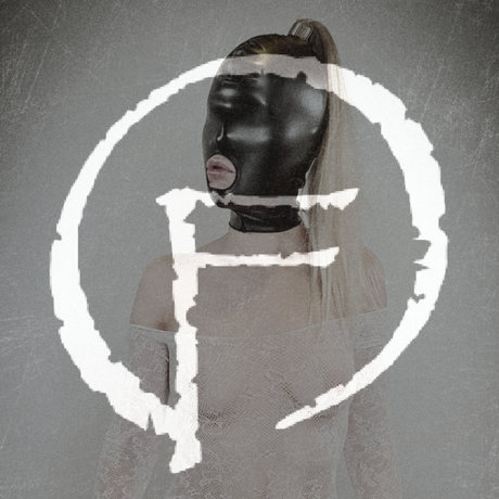 cuckold onlyfans sexy beste galerien