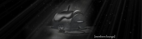 kahle muschi nur fans heiße freie foto