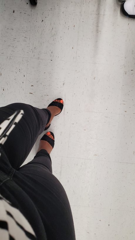 Foot Fetishpro pornostar akt galerie