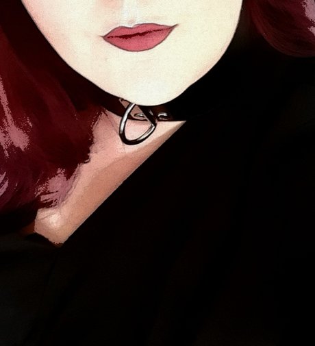 Duchess Idris beste schöne bild